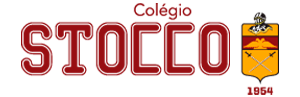 Colégio Stocco